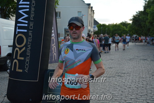 Ingreennes 2025/INGRE2025_06045.JPG